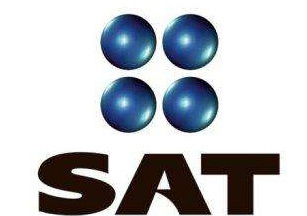 SAT2精讲班