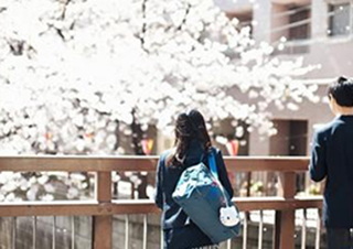 东京留学规划新体验