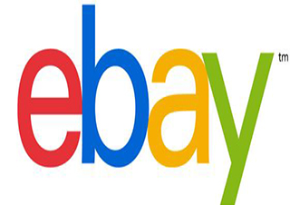 ebay全能精品课程