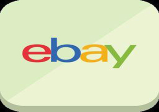ebay基础精品课程