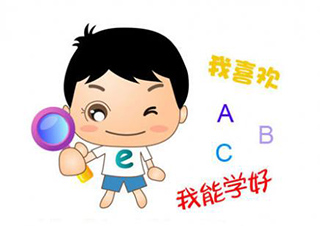 0-3岁早教课程