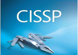 CISSP培訓