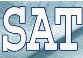 上海三立教育SAT2課程