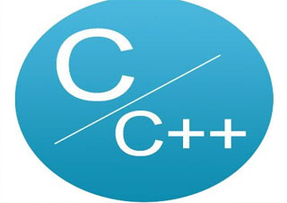 C++课程