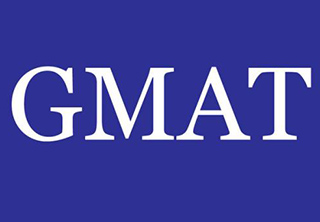 GMAT考试精品辅导课程