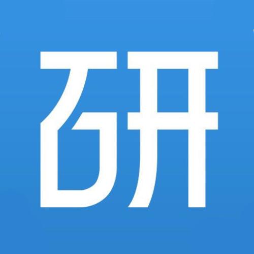 精英教学团队