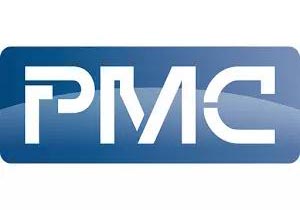 生产计划与物料控制PMC