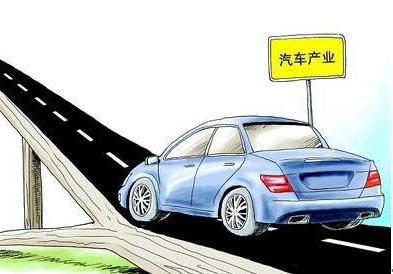 汽车产业培训