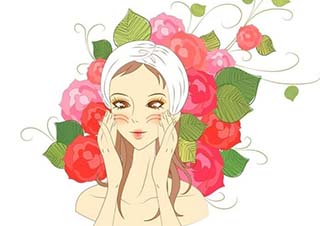 专业化妆师成长指南与杭州翼彩教学特色解析