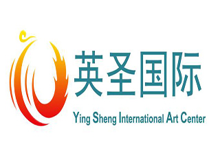 高级思维拓展英国硕士精品课程