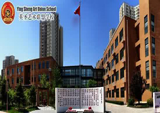 美国本科留学课程优势