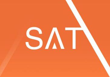 SAT精品钻石班