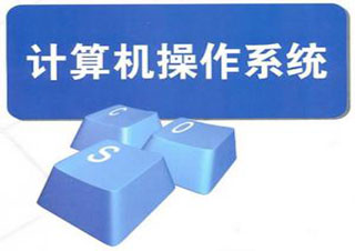 計算機操作員（五級）