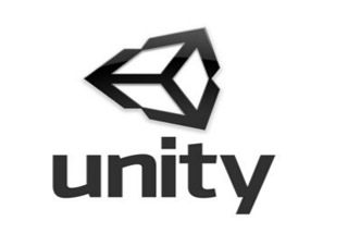 Unity開發(fā)特色課程