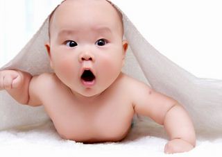 专业催乳师培训课程详解
