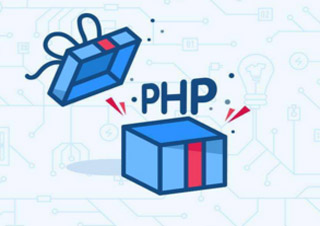 PHP开发高端精品课程