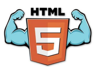 HTML5精品面授課程