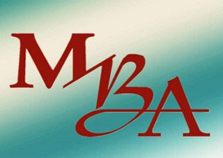 上海MBA聯(lián)考零基礎特訓班
