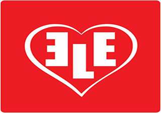 2-3岁Ele-Babies