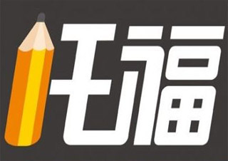 托福課程