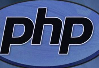 PHP高级就业精品课程