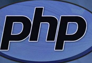 PHP高级精品课程