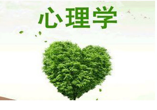 精神分析師等級(jí)精品課程