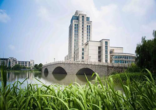 江南大学远程教育课程