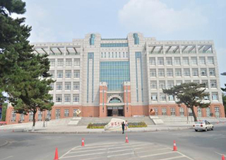 东北师范大学远程教育课程