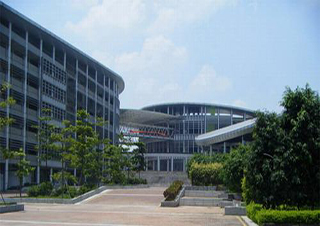 华南师范大学心理健康教育自考课程