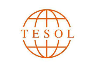 TESOL（国际教师资格证书）