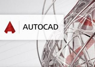AUTOCAD機械制圖