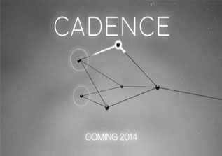 CadencePCB设计高级班
