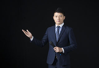 演讲艺术