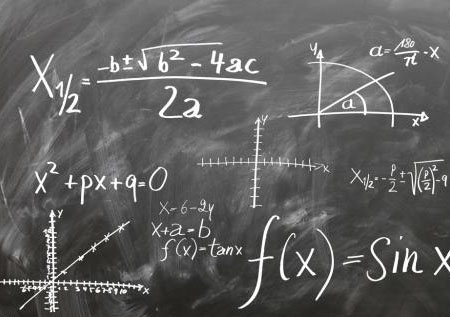 2016年秋季高考数学名校班