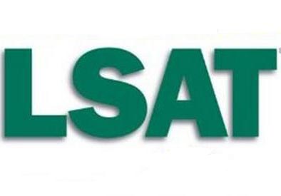 LSAT培训