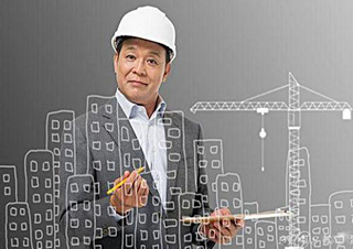 全日制二级建造师
