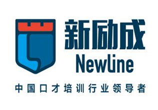 跟全国政协委员、大学校长谈软实力教育