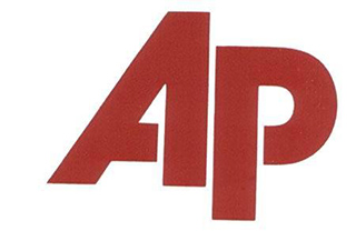 AP世界歷史課程