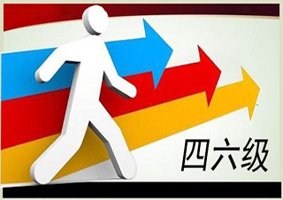 词汇记忆效果对比