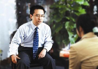 心理咨询师三级精讲课程