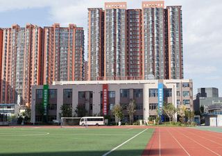 儒森汉语国际教育特色课程体系解析