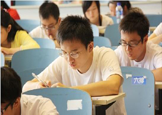 澳大利亚留学高端直通车
