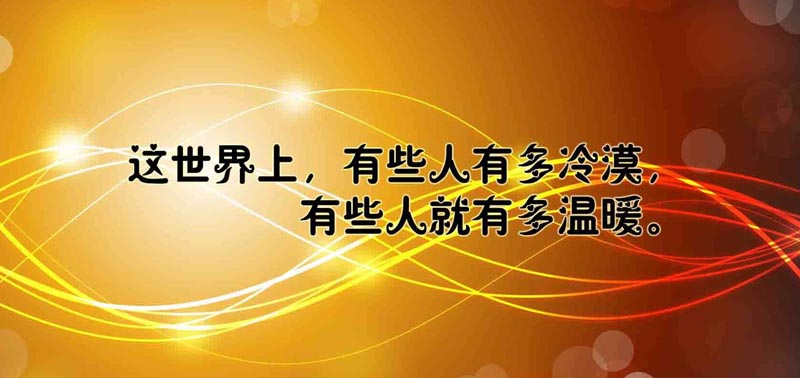 升学决策分析