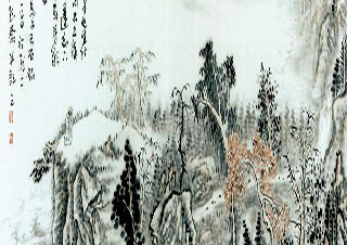 VIP藝術(shù)英才計(jì)劃:80課時(shí)