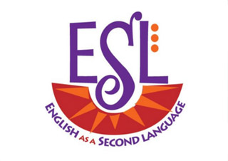 英語預備班（ESL）課程
