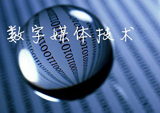 上海東華大學藝術(shù)設計（數(shù)字傳媒）網(wǎng)絡高起專