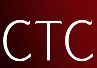 加拿大CTC课程