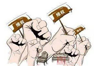 法学专升本