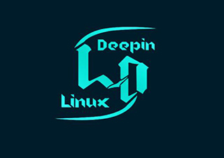 linux系统开发课程